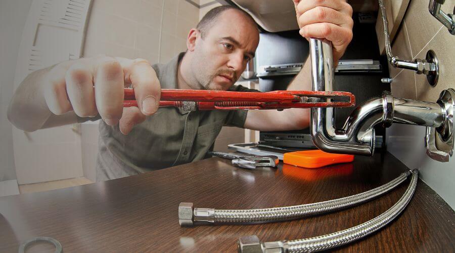 Professional same day plumber in Brackenridge, PA